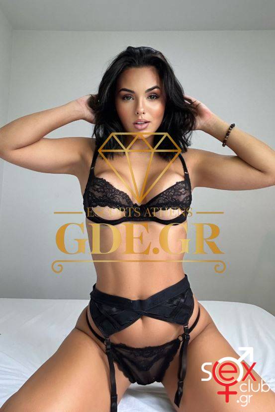 Escort-Bella-5-4330