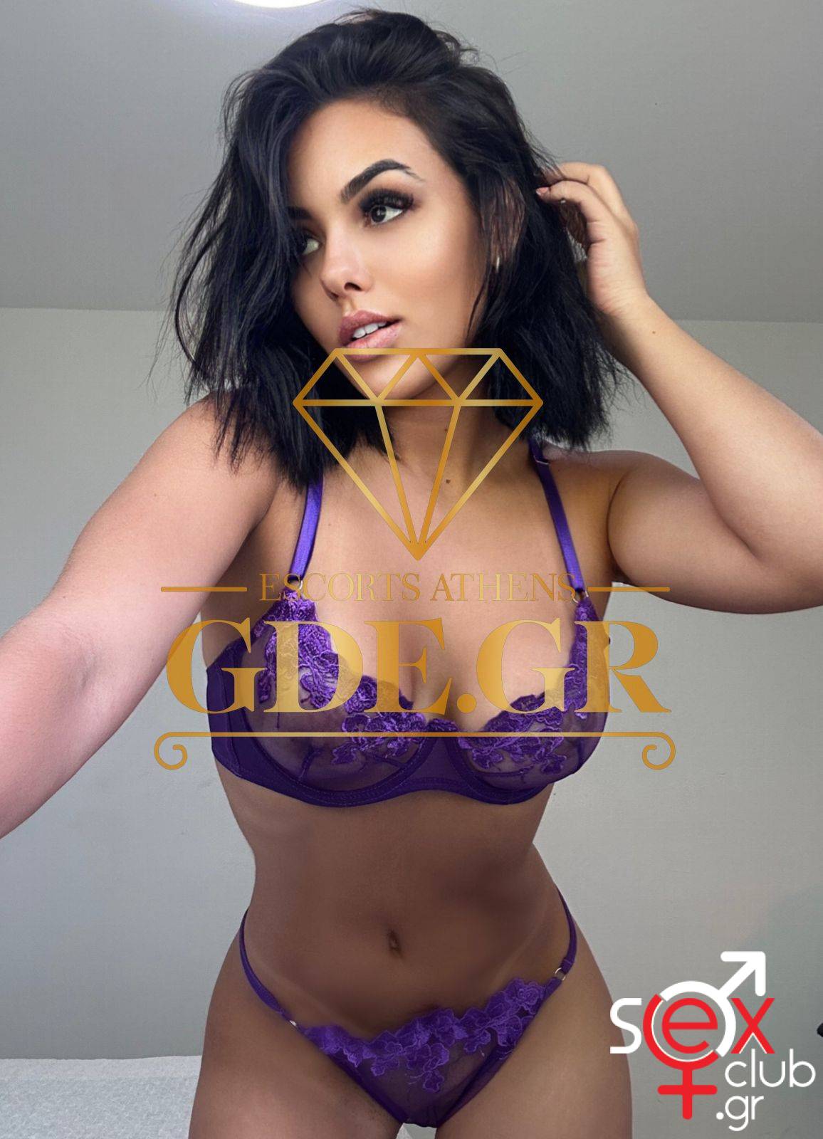 Escort-Bella-5-4330