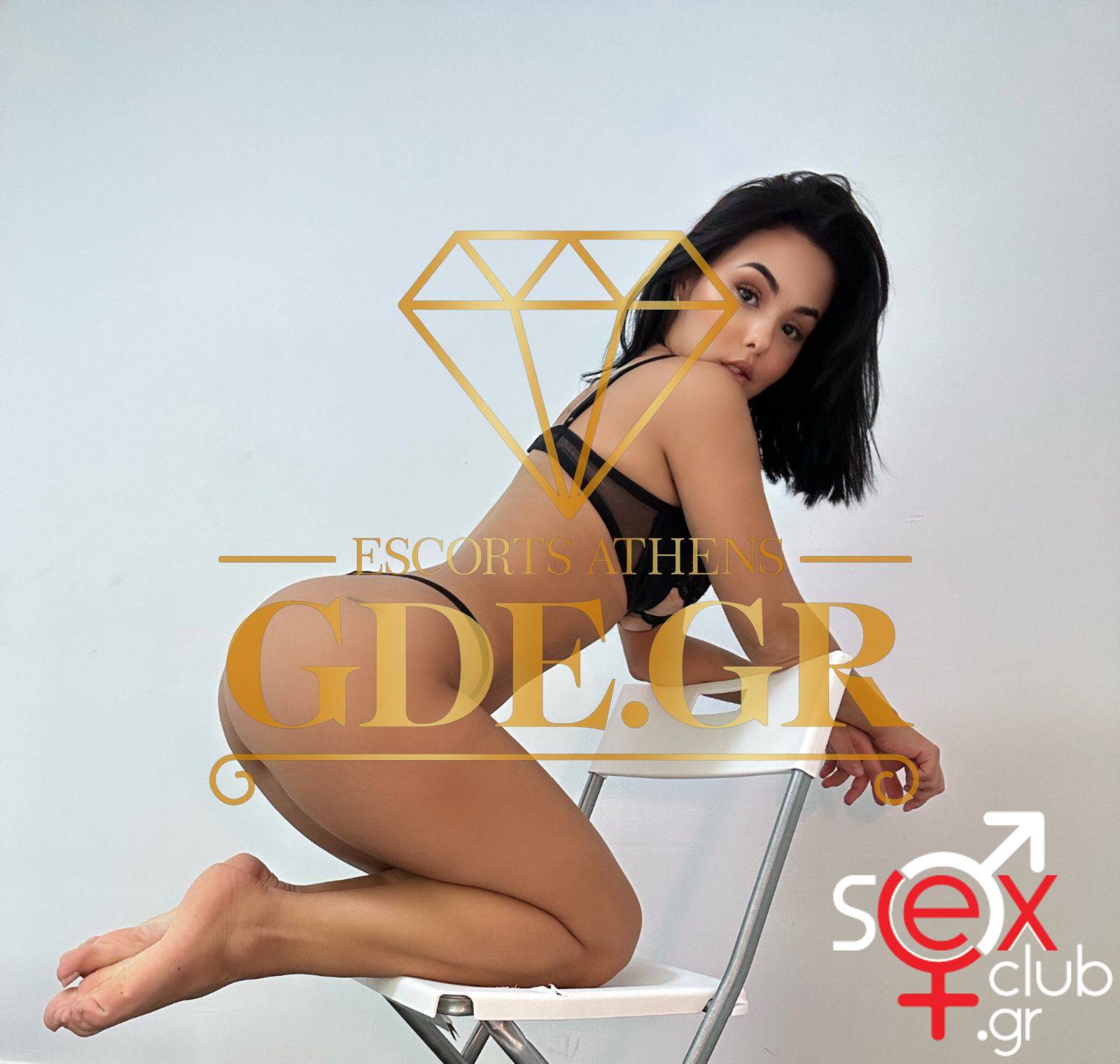 Escort-Bella-5-4330