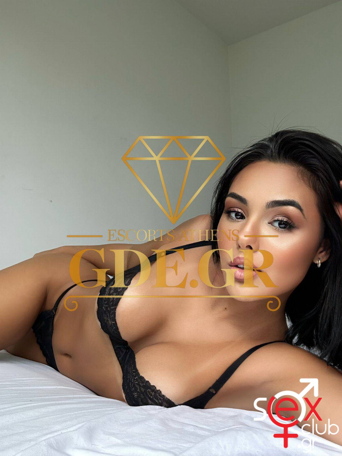 Escort-Bella-5-4330