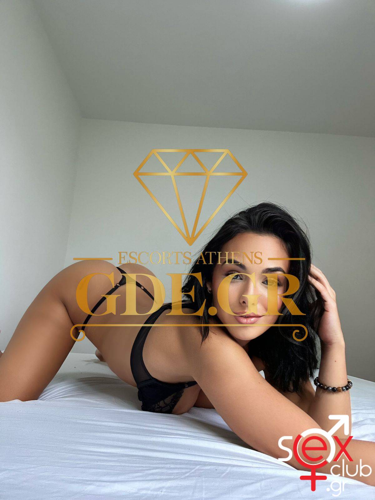 Escort-Bella-5-4330