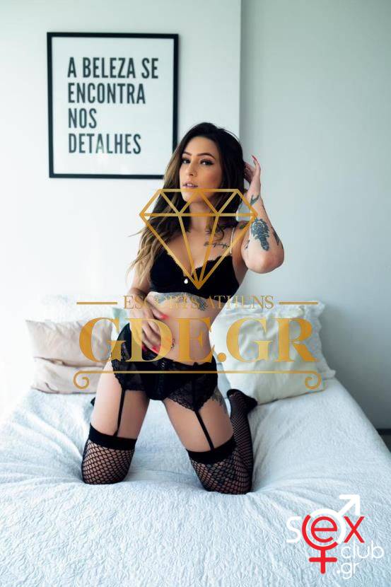 Escort-Sabina-4331
