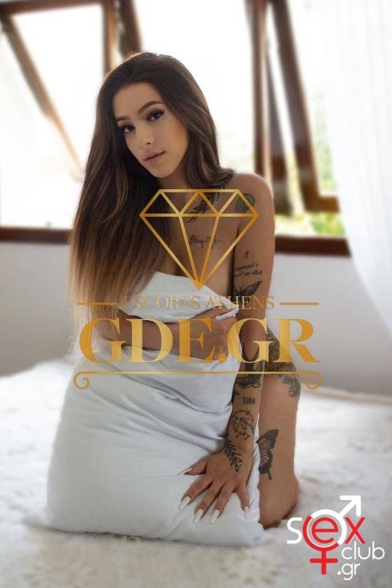 Escort-Sabina-4331