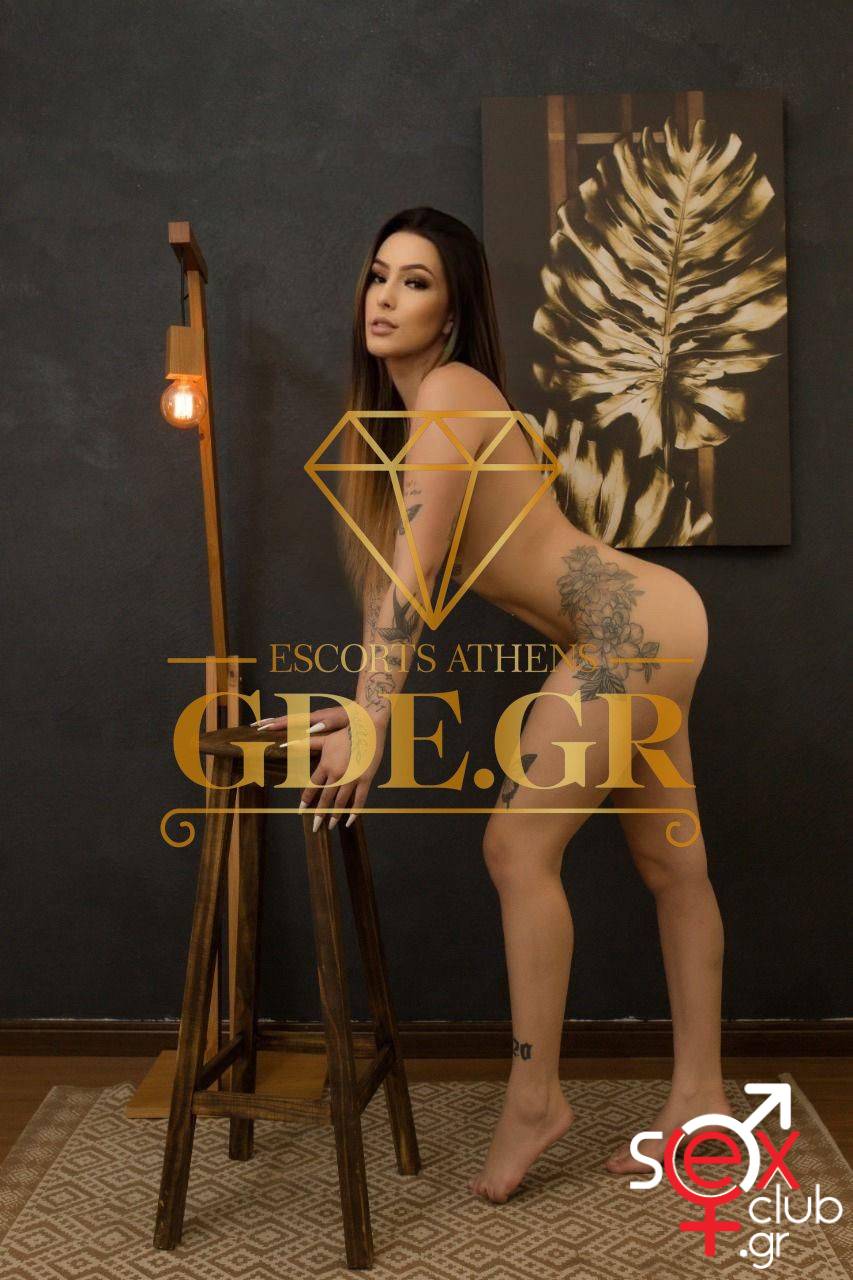 Escort-Sabina-4331