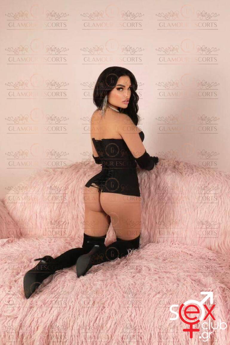 Escort-Dasha-3-1492