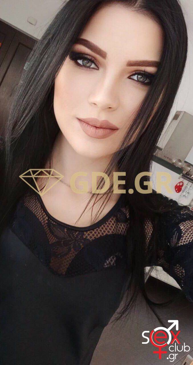 Escort-Aryna-1655