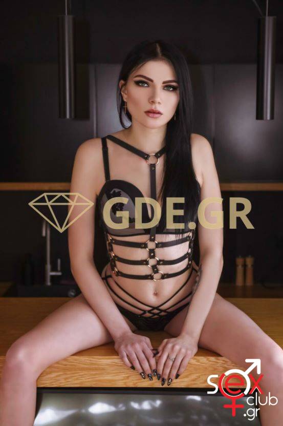 Escort-Aryna-1655