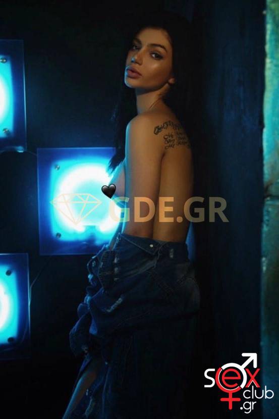 Escort-Victoria-1169