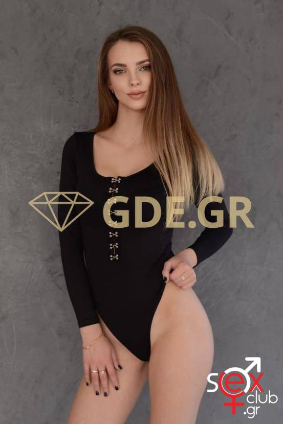 Escort-Clio-1619