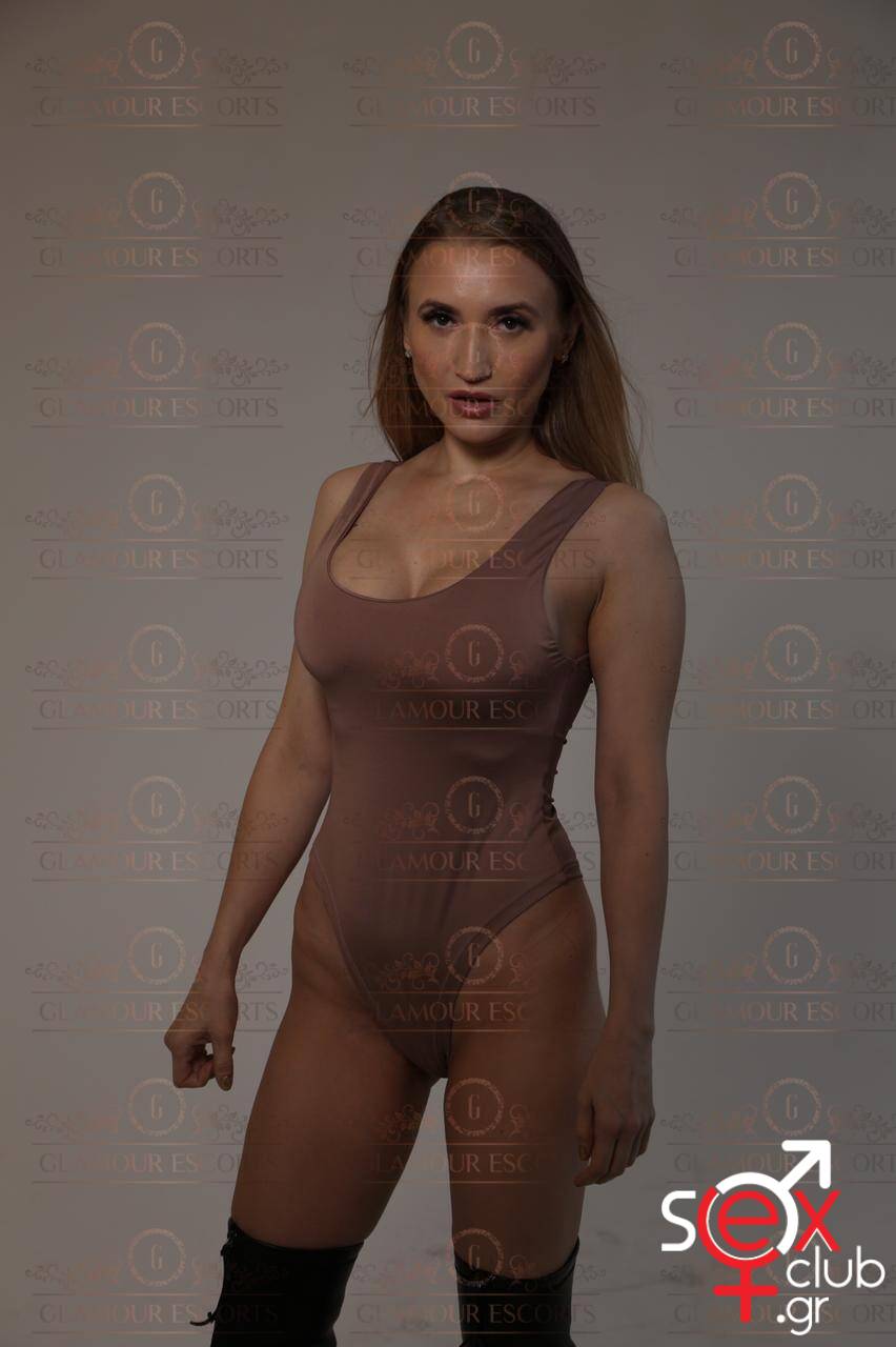 Escort-Anita-3-1712