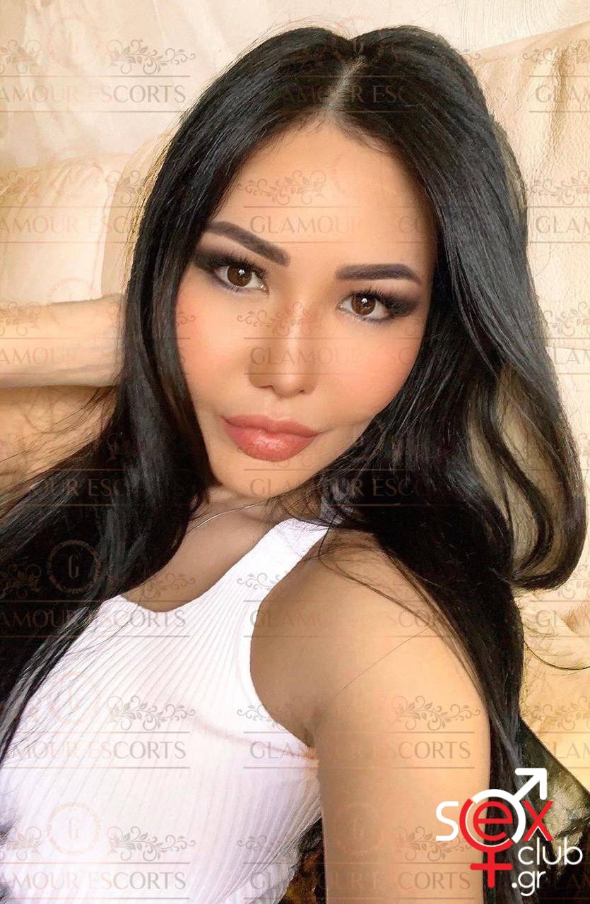 Escort-Anita-484