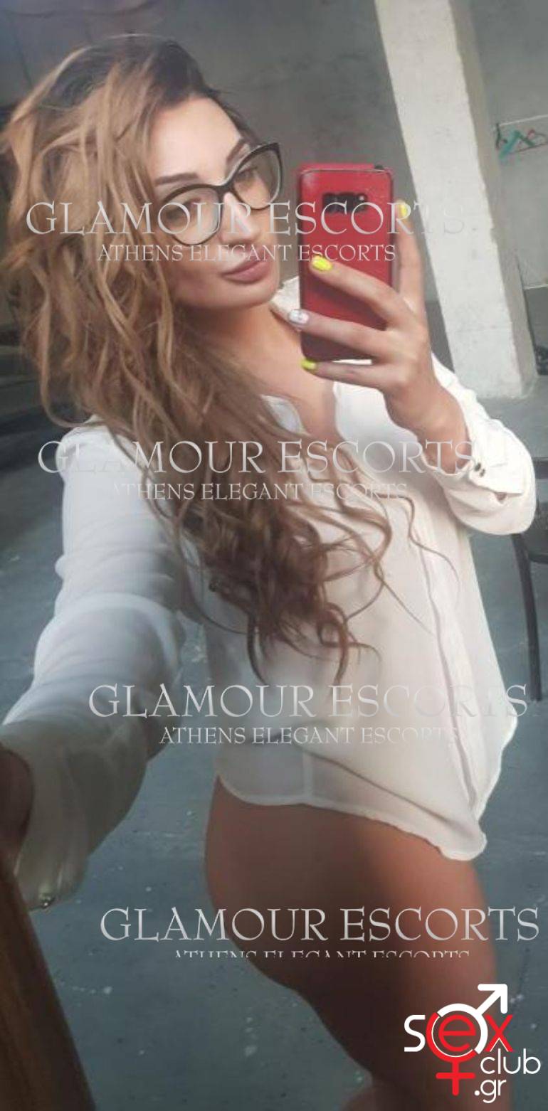 Escort-Dina-161