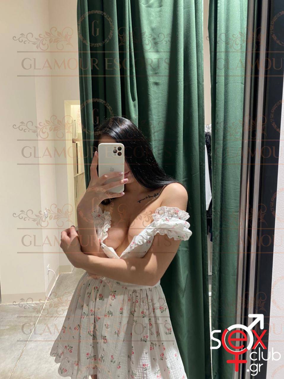 Escort-Viktoria-1768