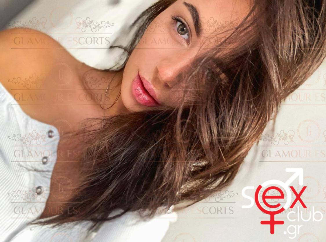 Escort-Viktoria-1768