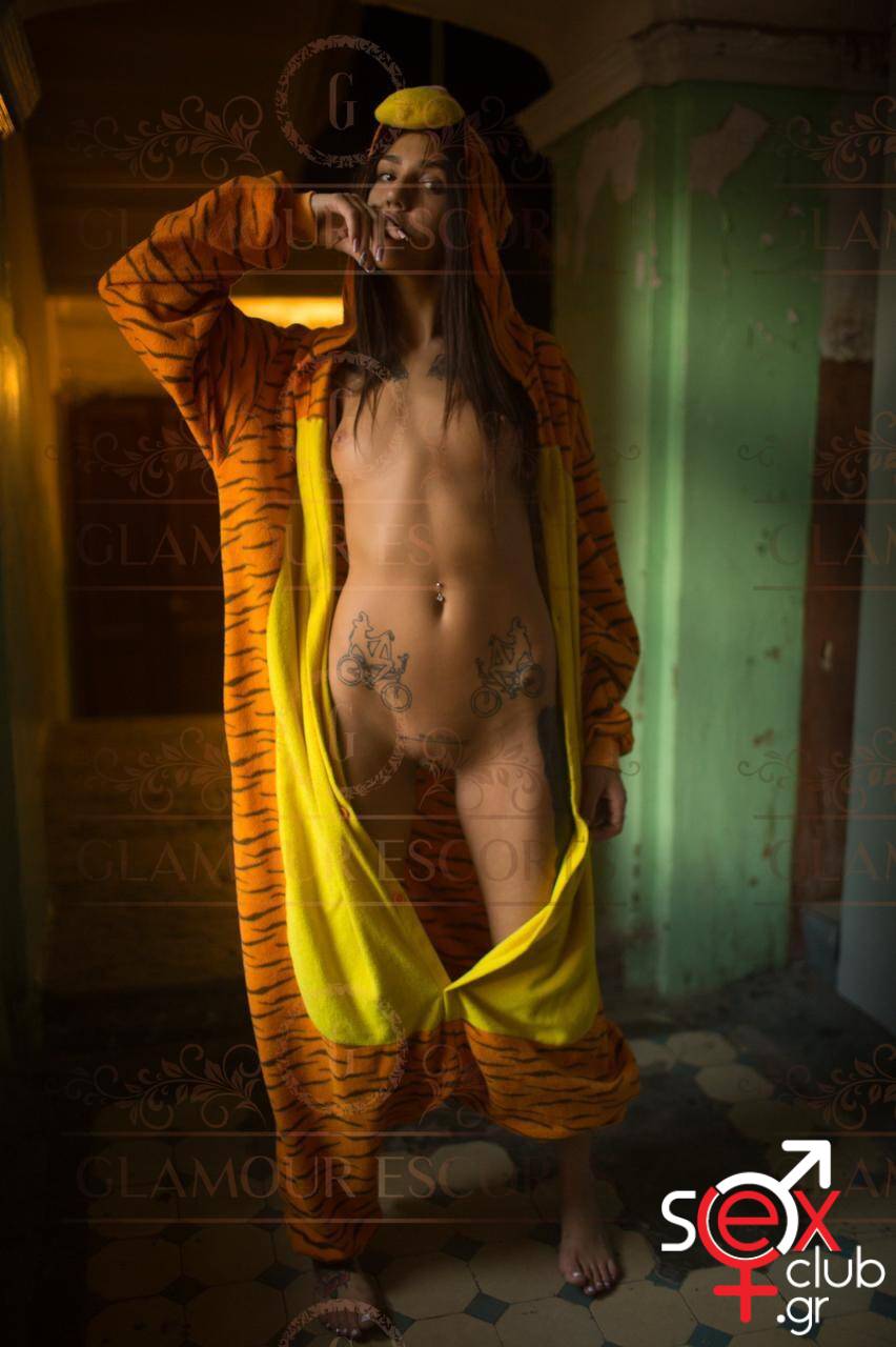 Escort-Violeta-1627