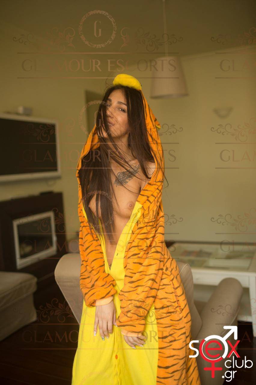 Escort-Violeta-1627