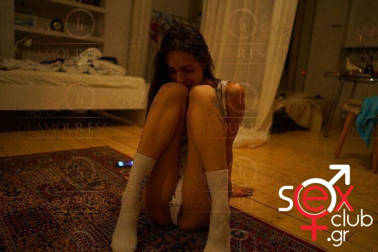 Escort-Violeta-1627