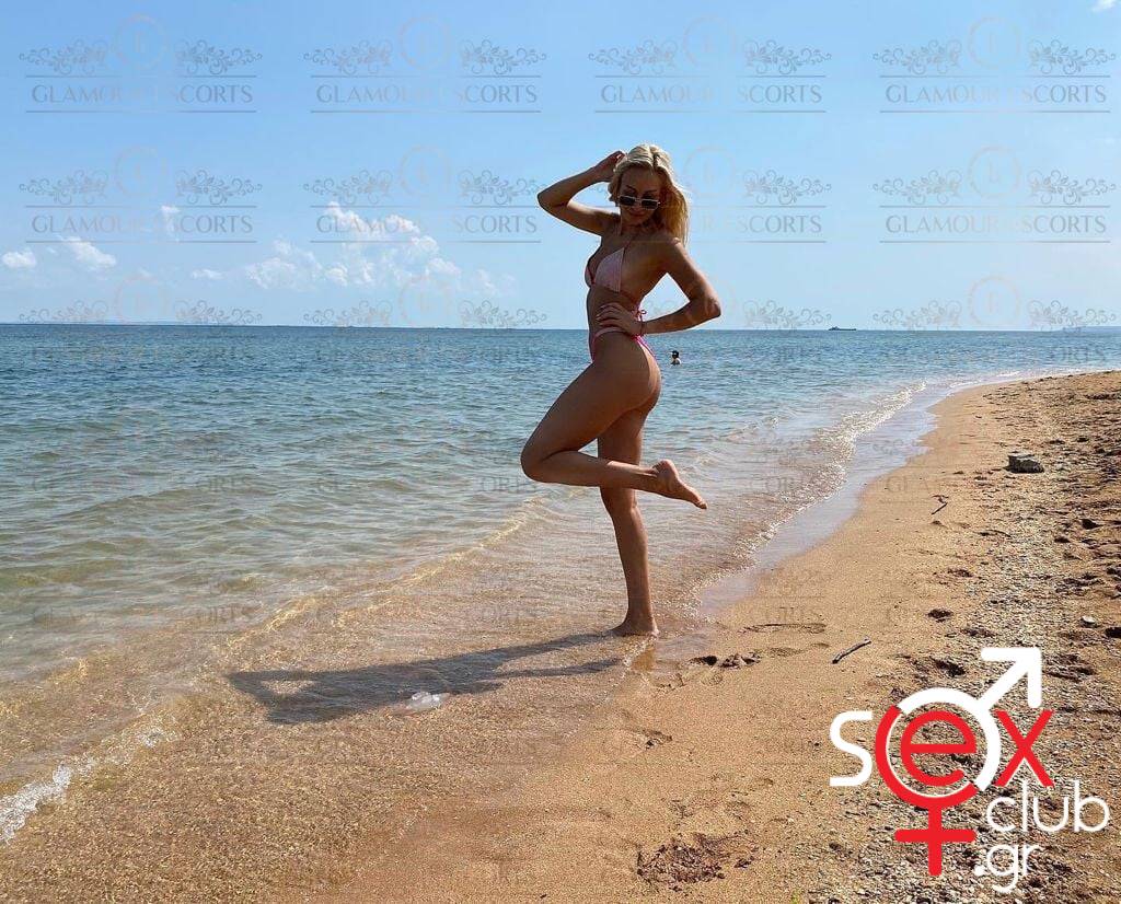 Escort-Rubbina-1020