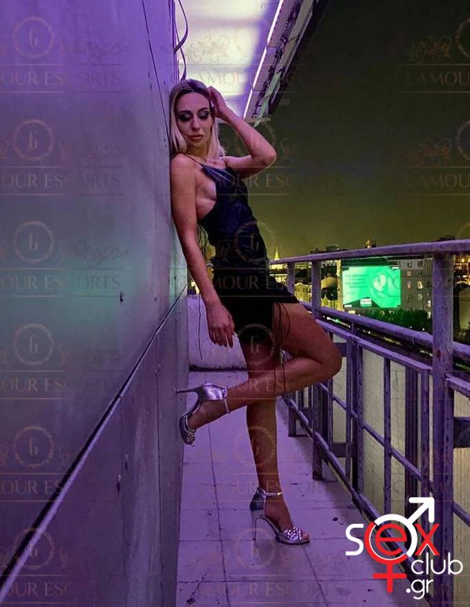 Escort-Rubbina-1020
