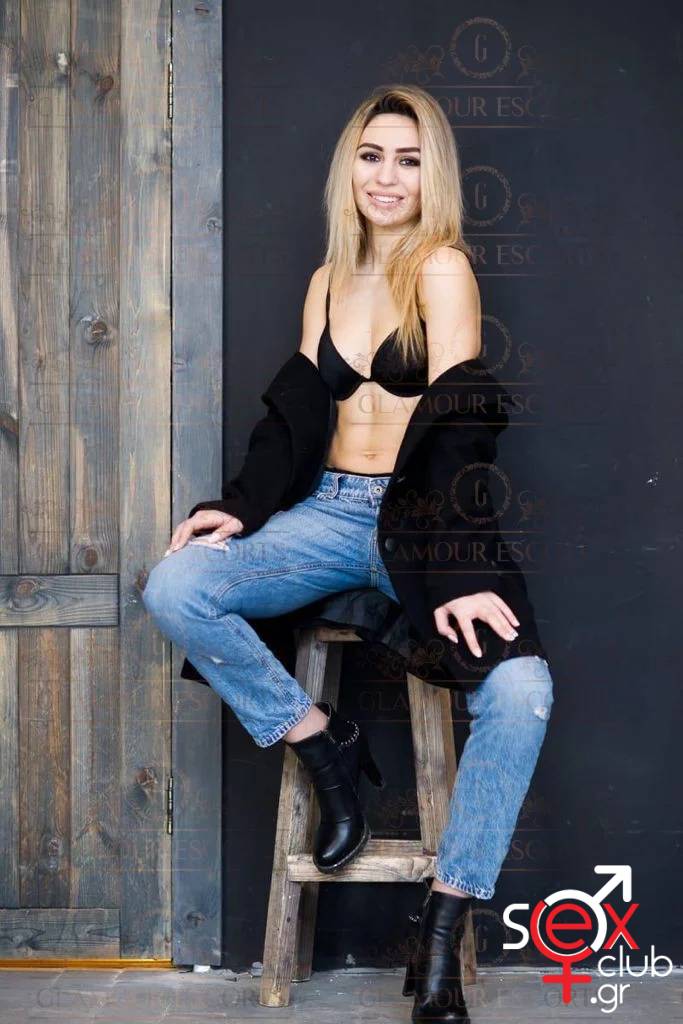 Escort-Rubbina-1020