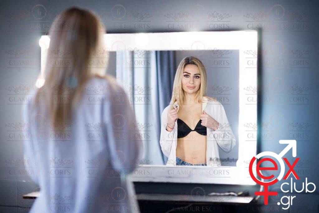 Escort-Rubbina-1020