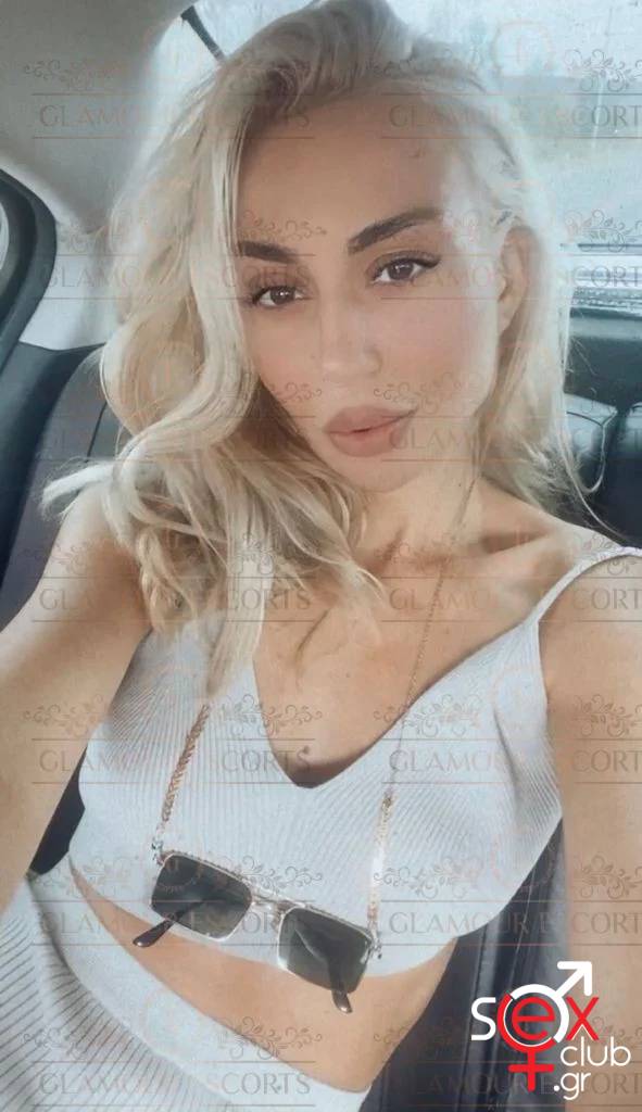 Escort-Rubbina-1020
