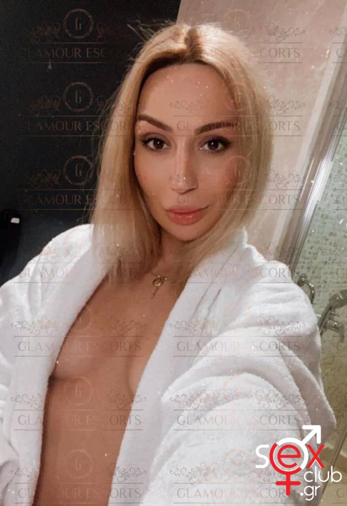 Escort-Rubbina-1020