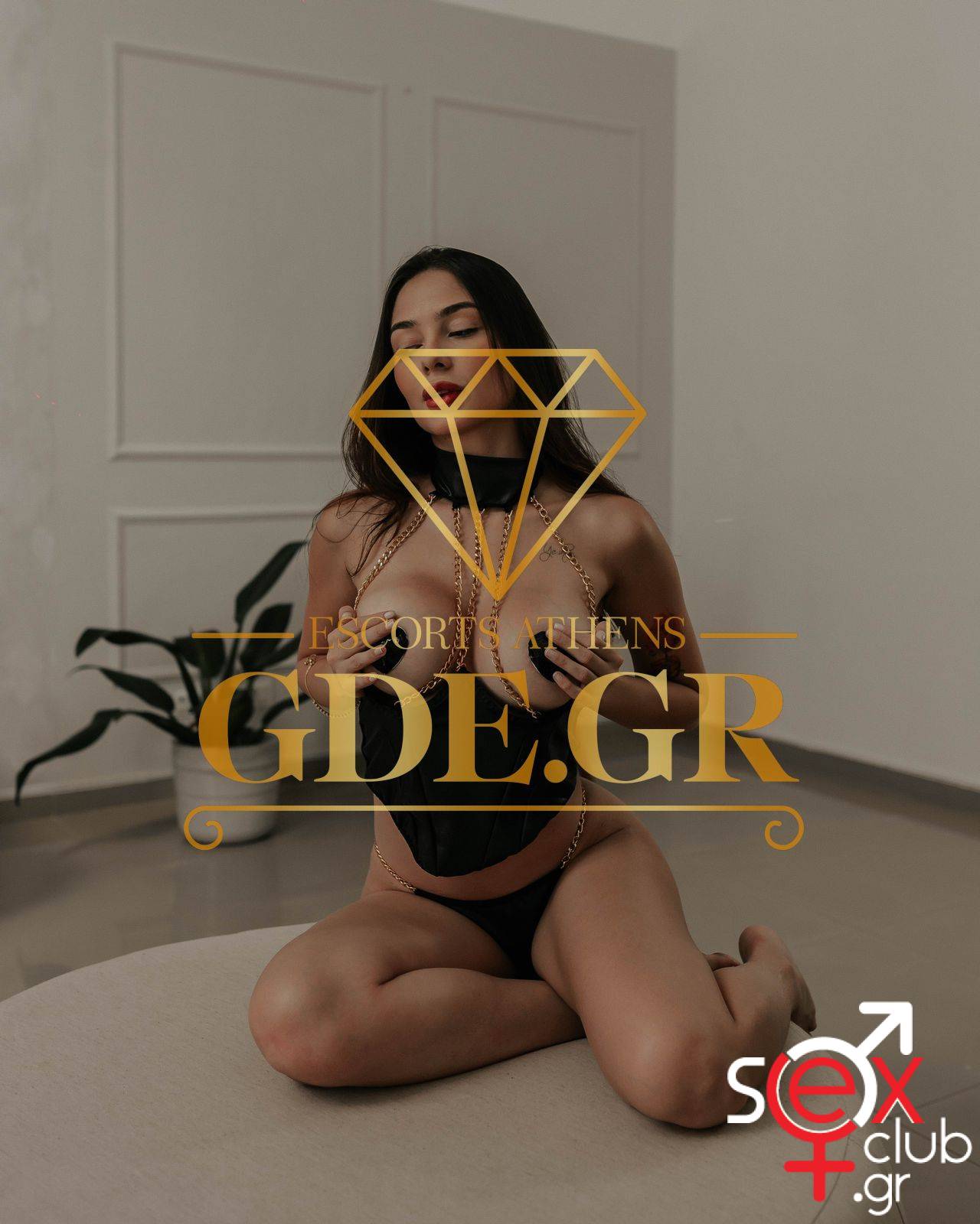Escort-Melissa-3718