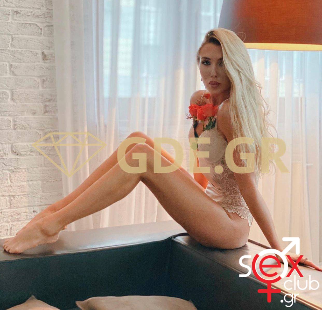 Escort-Aleks-1240