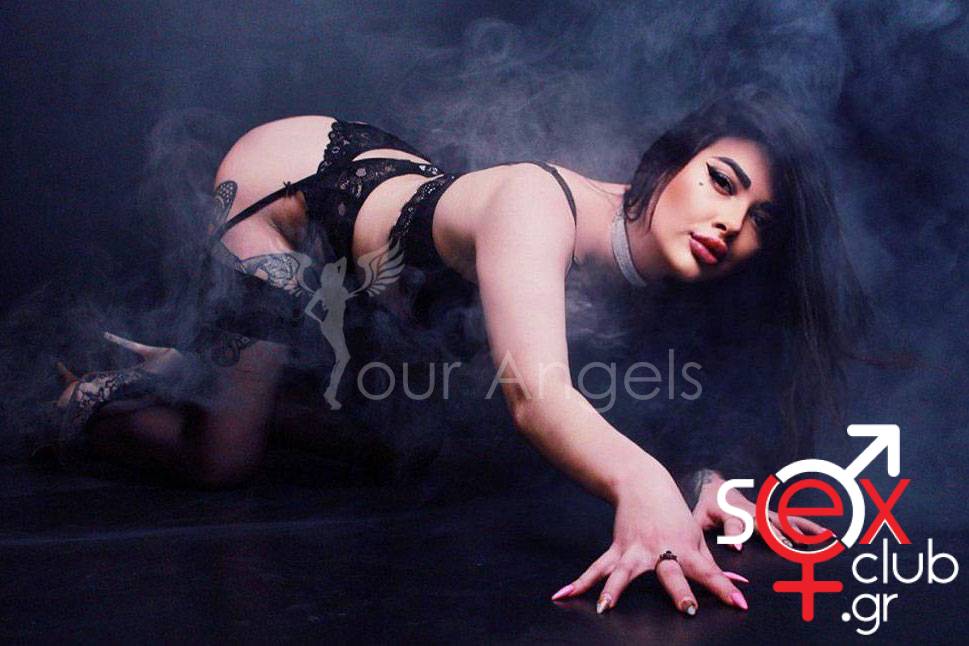 Escort-Anna-3-4335