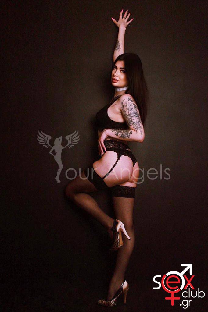 Escort-Anna-3-4335