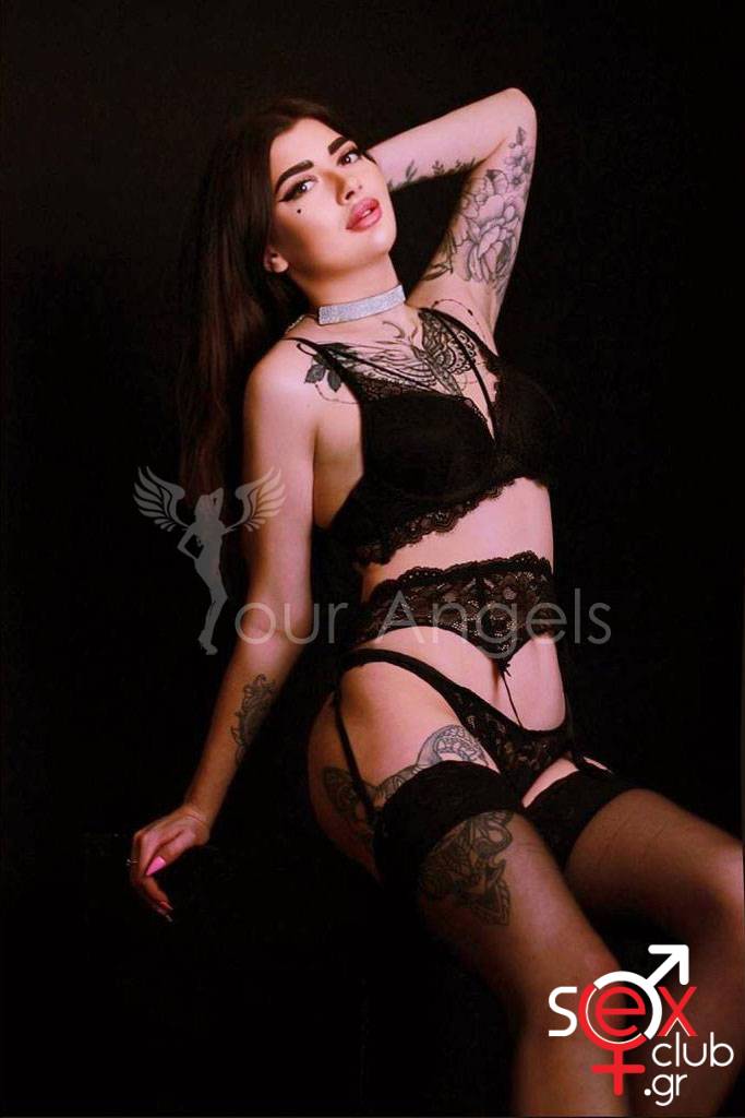 Escort-Anna-3-4335
