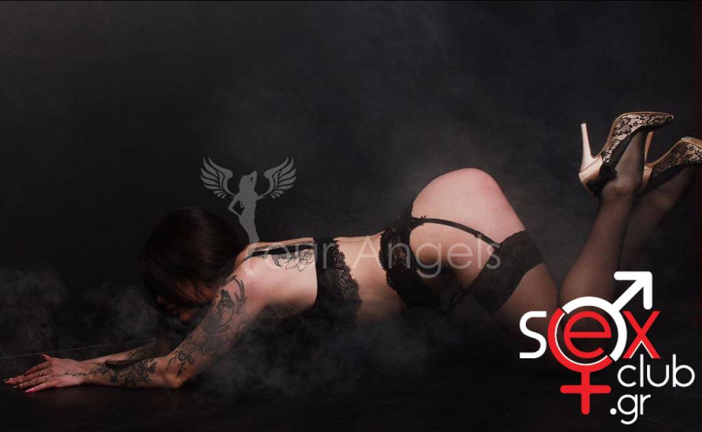 Escort-Anna-3-4335