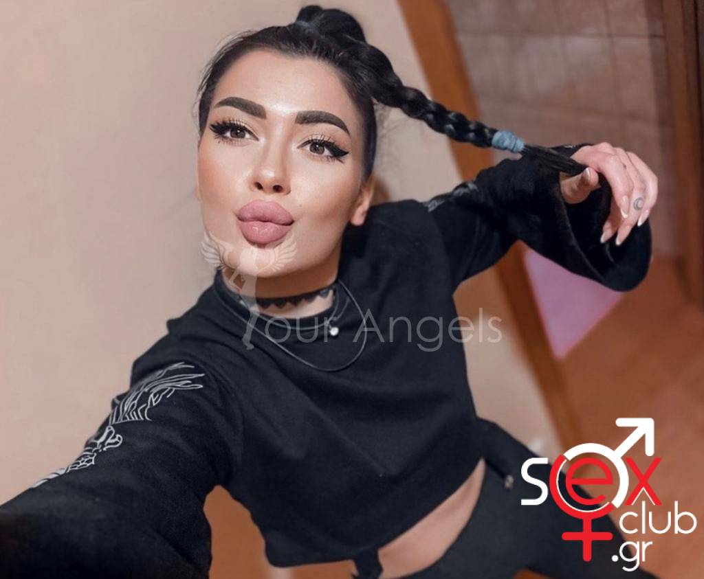 Escort-Anna-3-4335