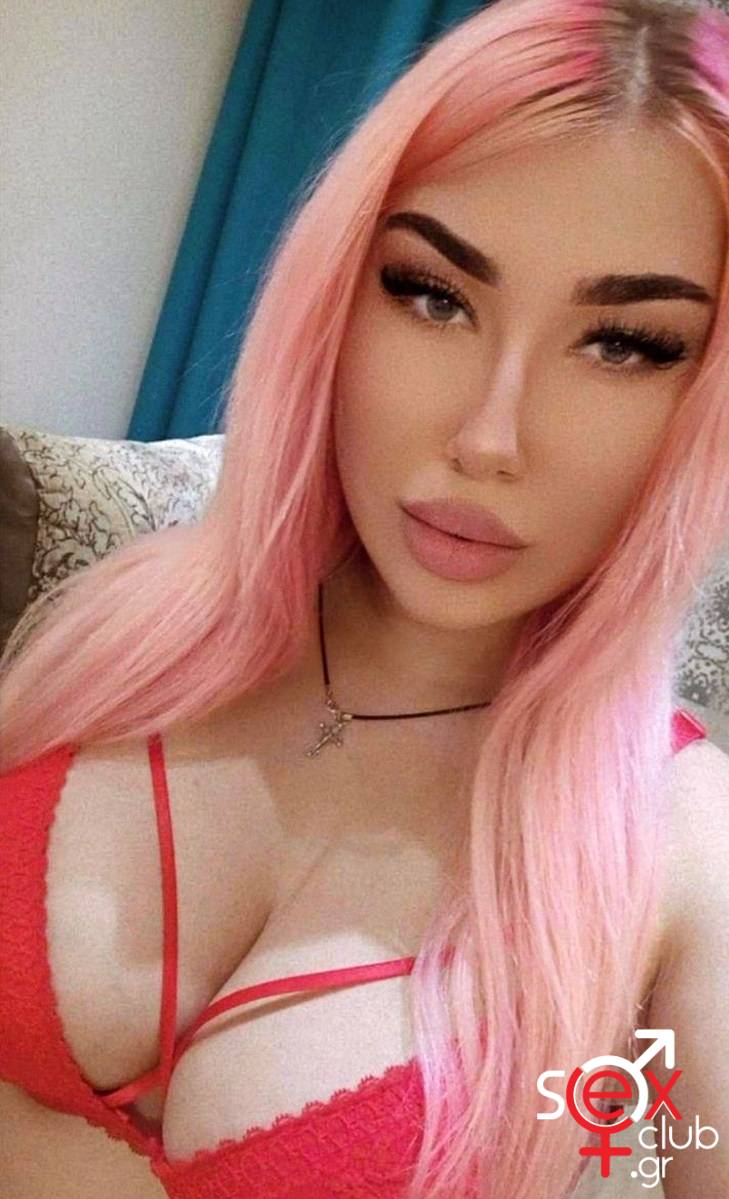 Escort-Liza-4-4336