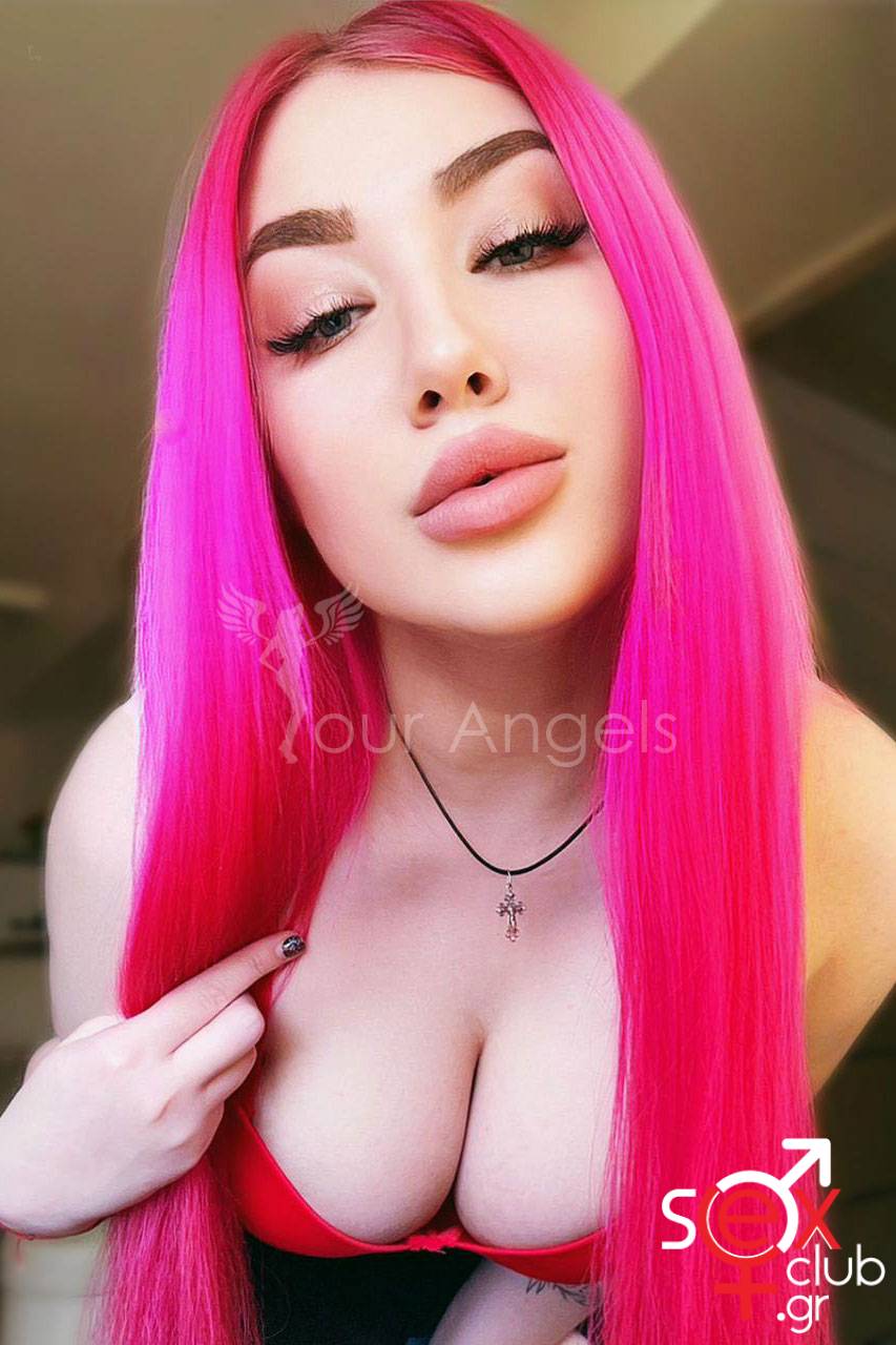 Escort-Liza-4-4336