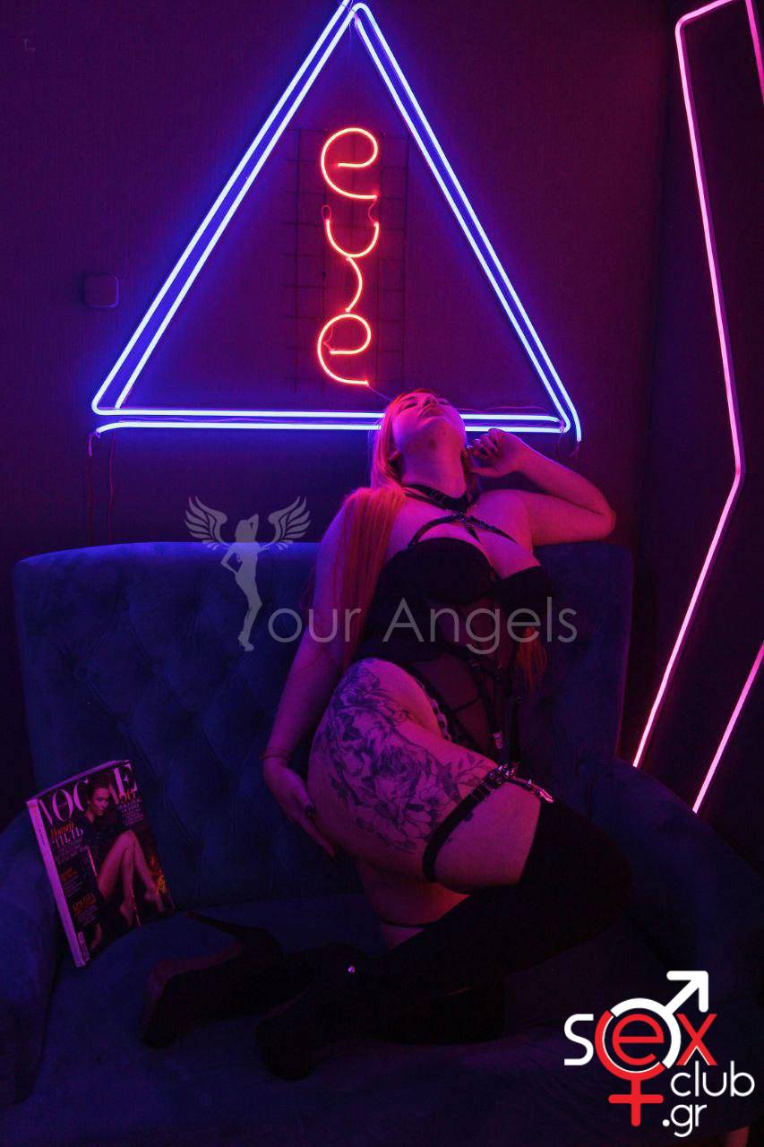 Escort-Liza-4-4336