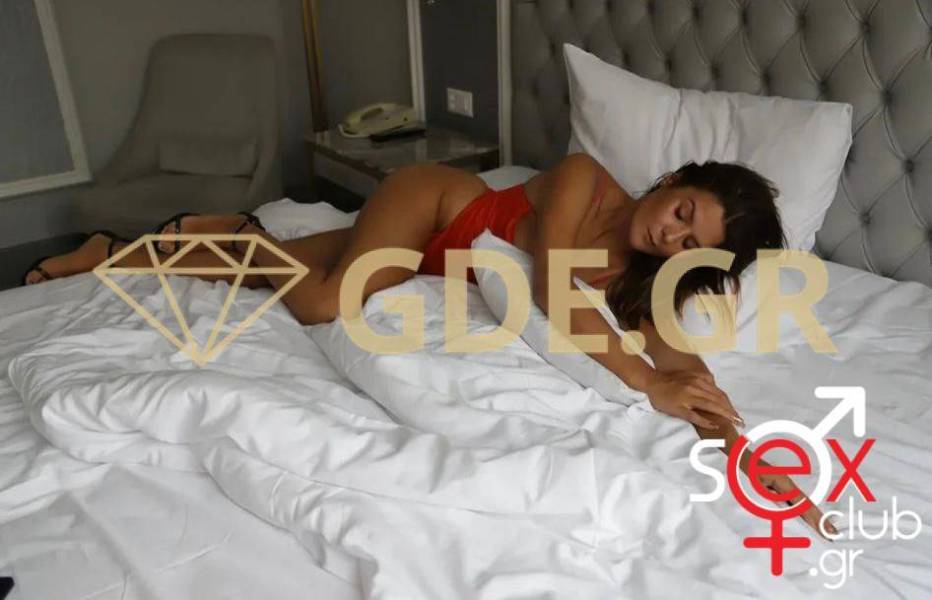 Escort-Charlotte-2646