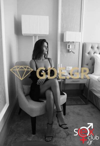 Escort-Charlotte-2646