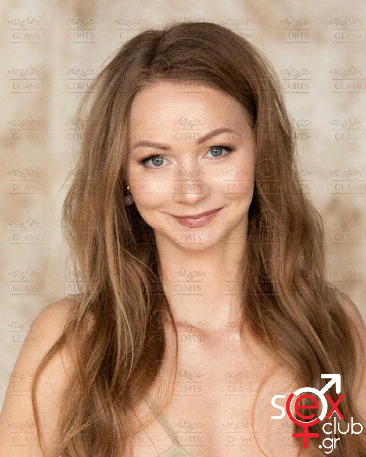 Escort-Aleksandra-2-1626