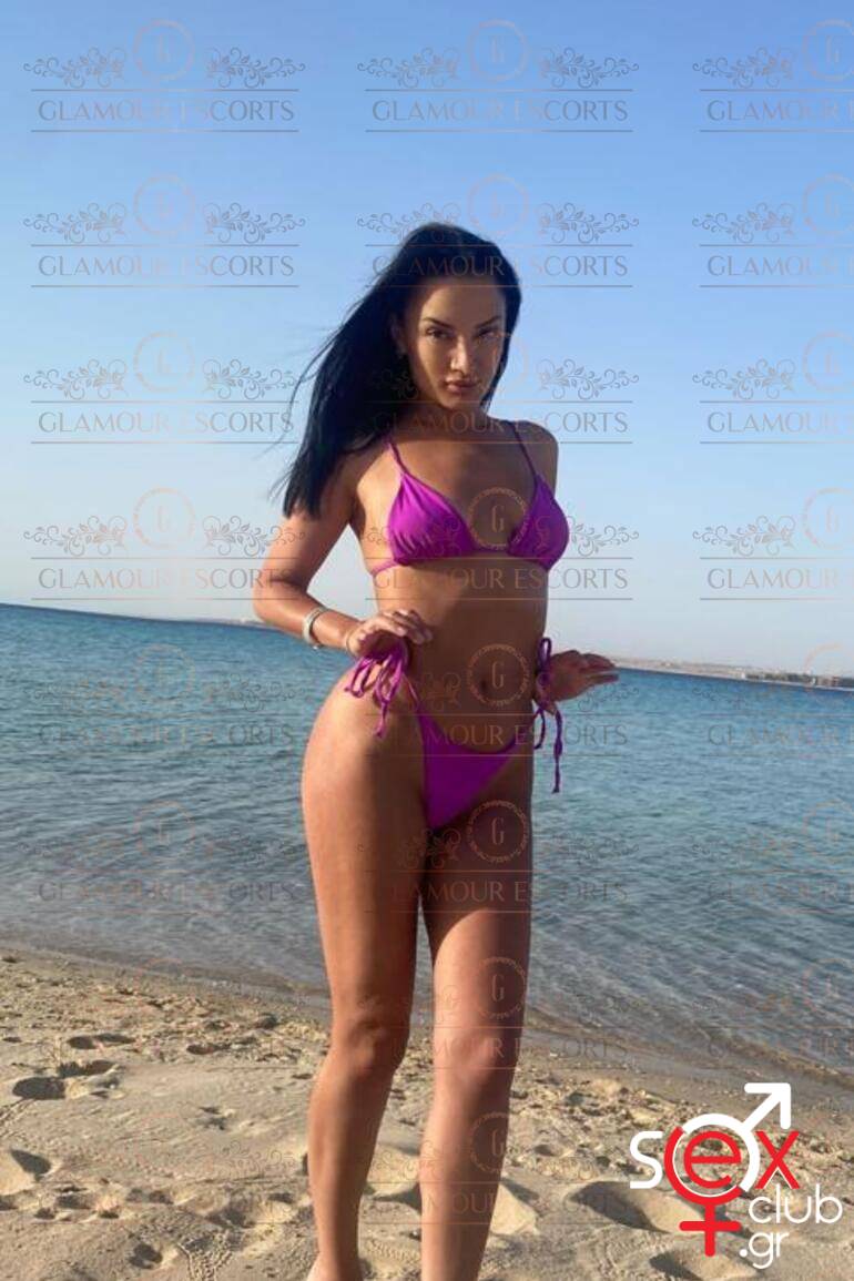 Escort-Mishely/Andrea-3-4344