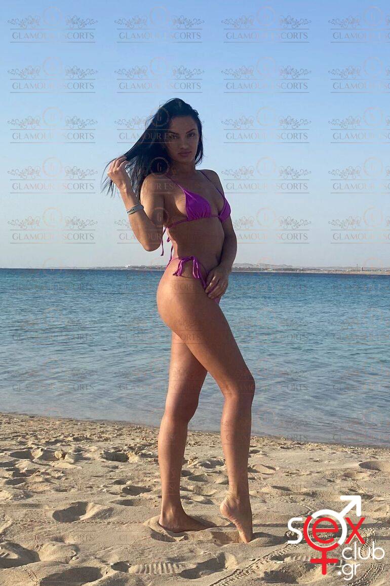 Escort-Mishely/Andrea-3-4344