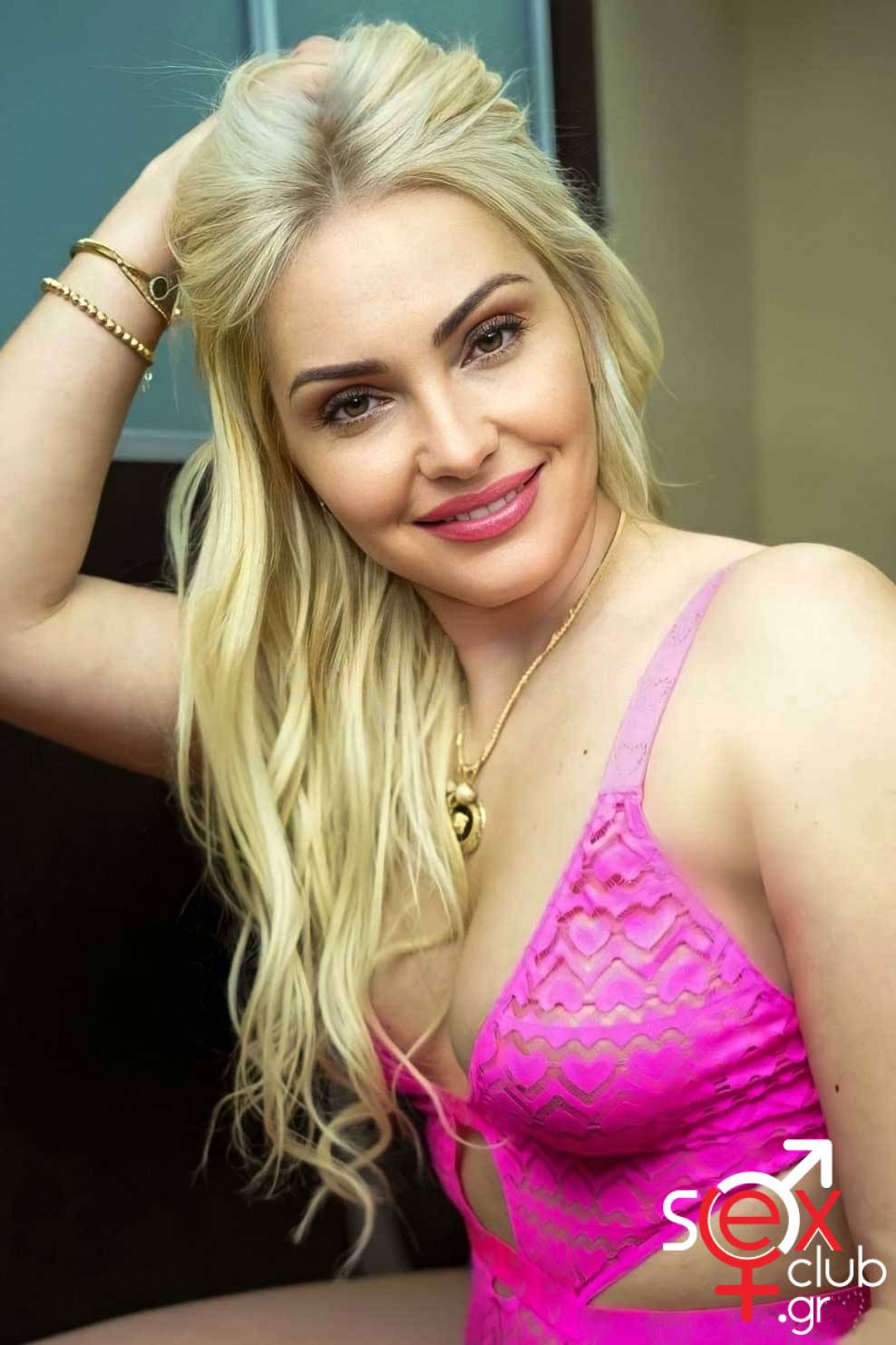 Escort-Annet-3-4345