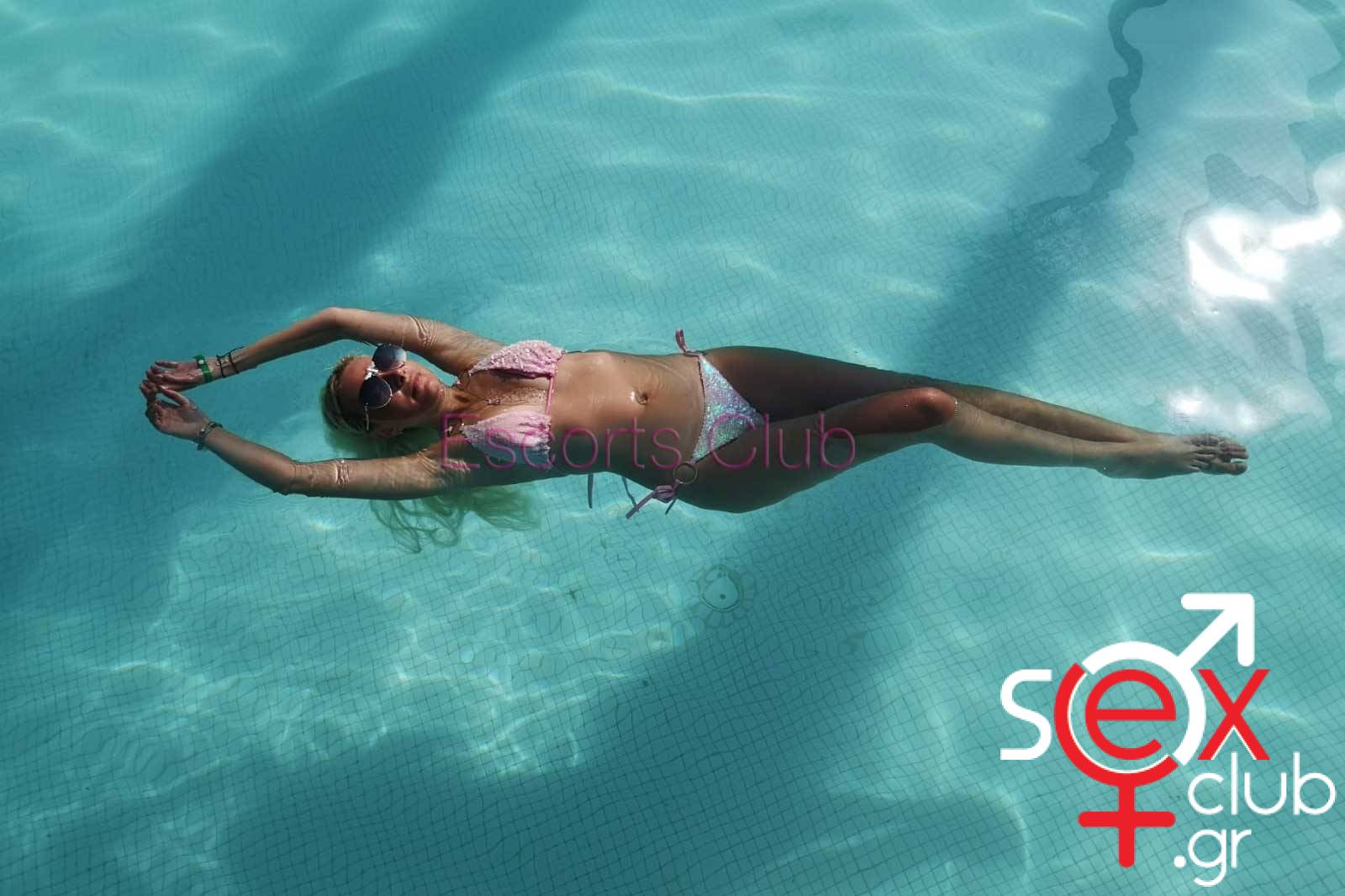 Escort-Annet-3-4345