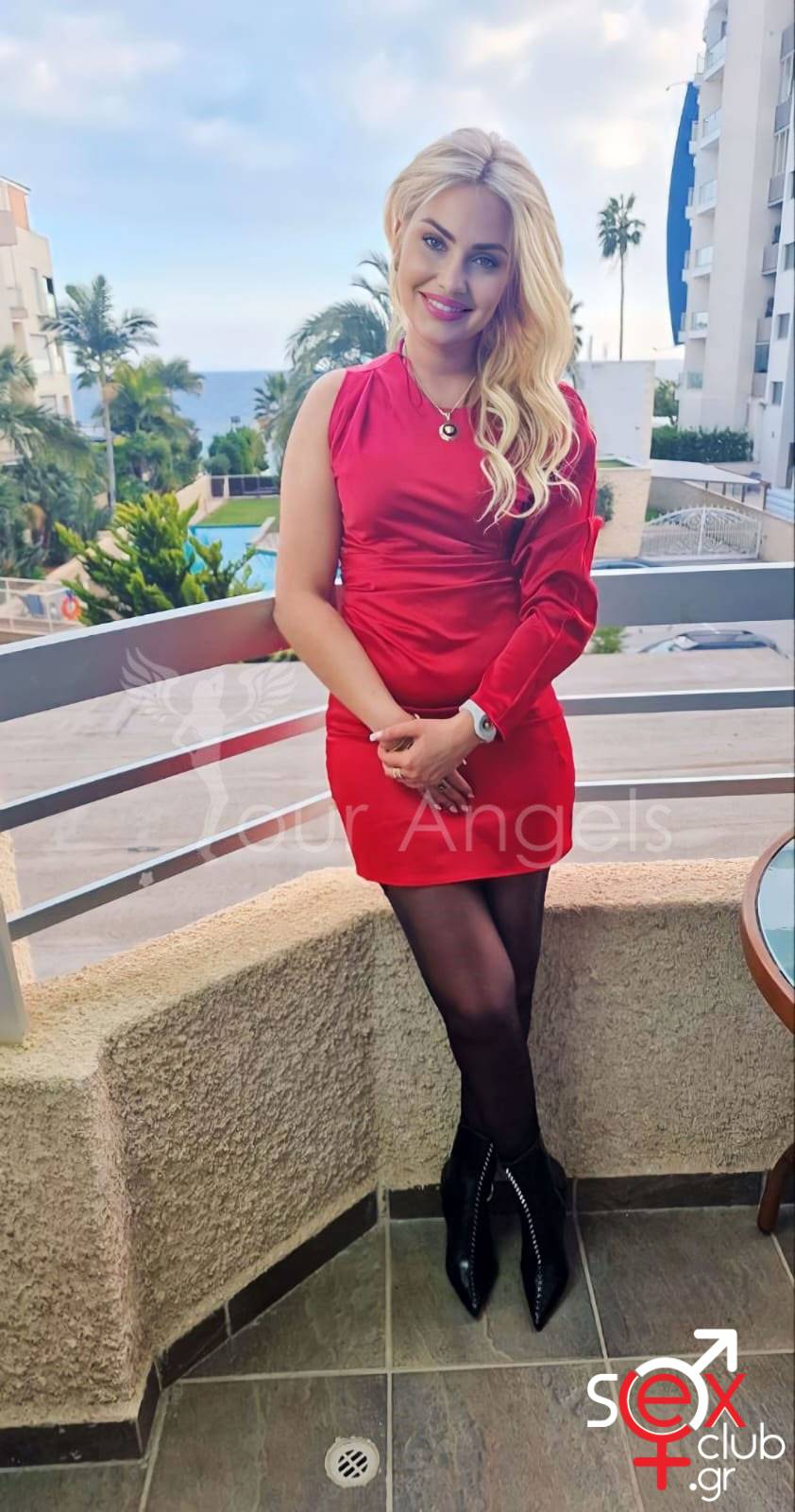 Escort-Annet-2-4348