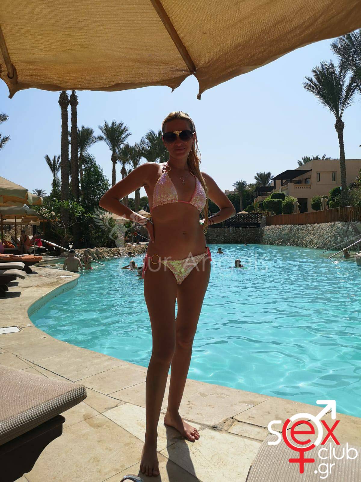 Escort-Annet-2-4348