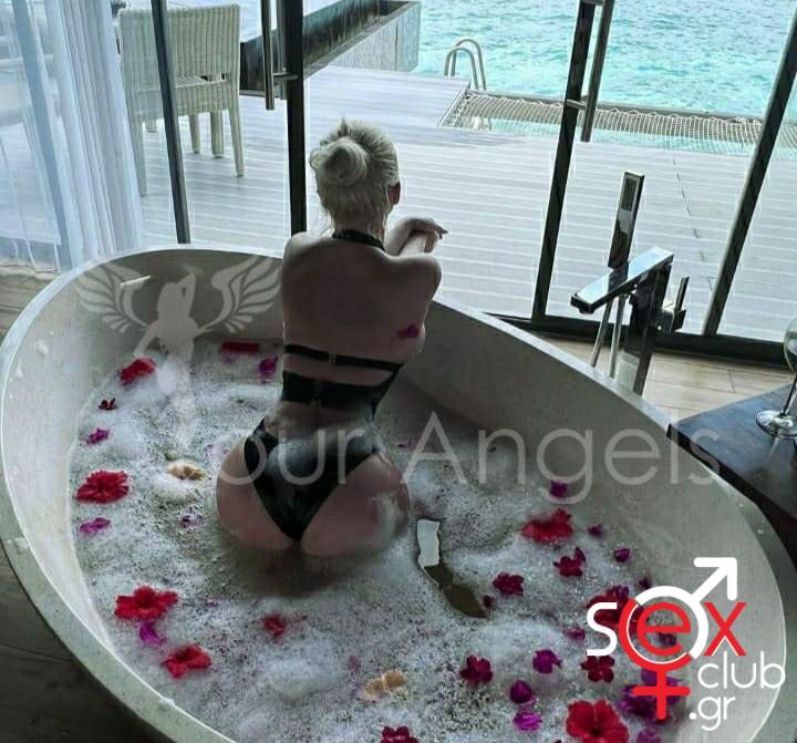 Escort-Annet-2-4348