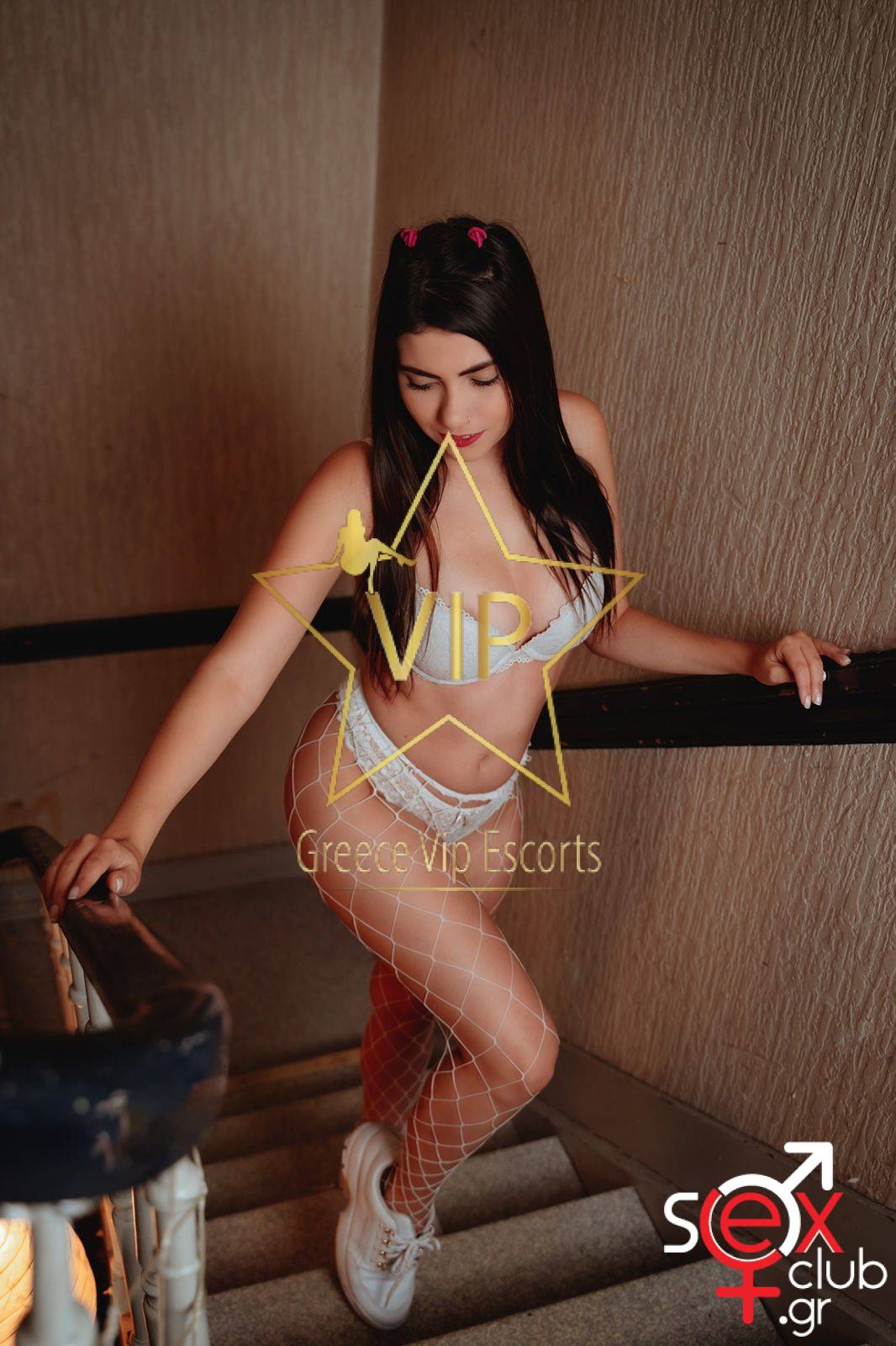 Escort-Larissa-4349