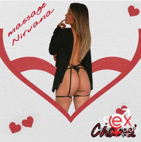 Escort-Chanel-4351