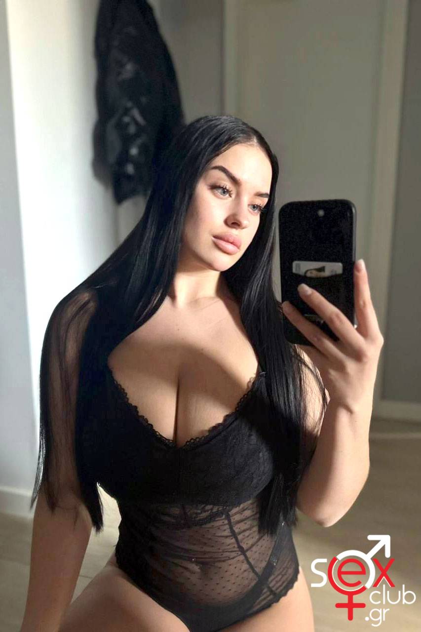 Escort-Melissa-2-4352